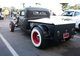 a398115-Cool Hot rod.JPG